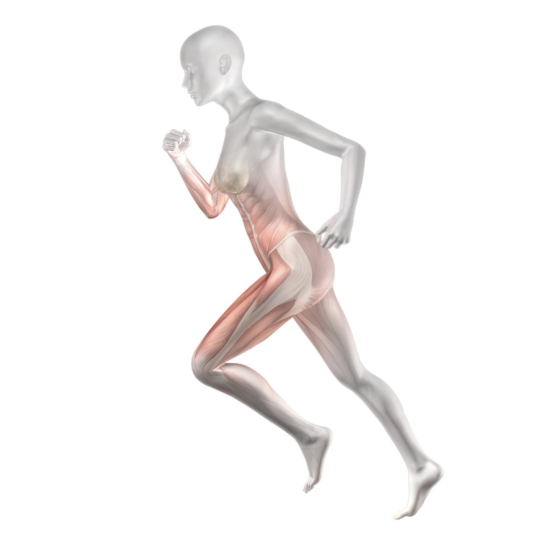 Orange Aesthetic Background Iphone Reminder Instagram Post(1)