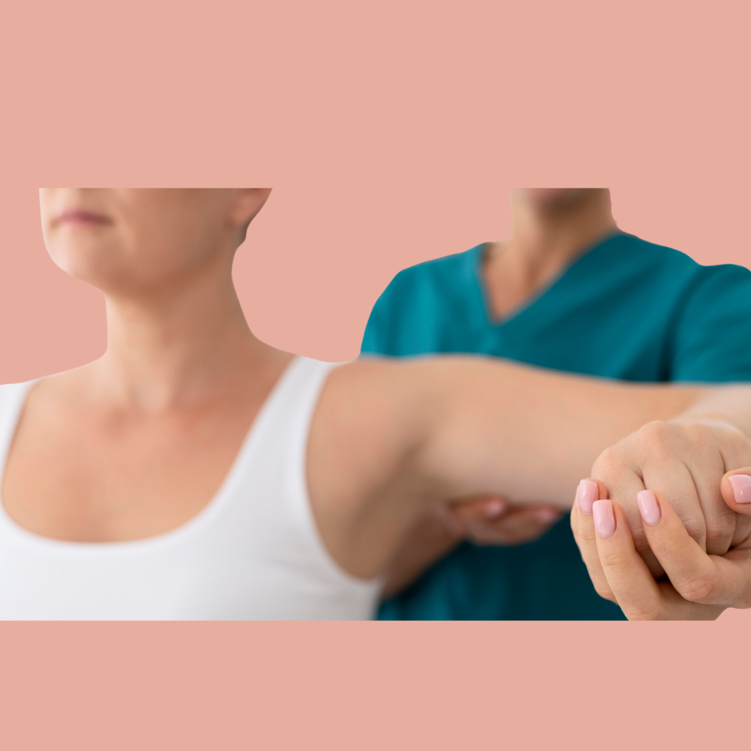 Orange Aesthetic Background Iphone Reminder Instagram Post(2)