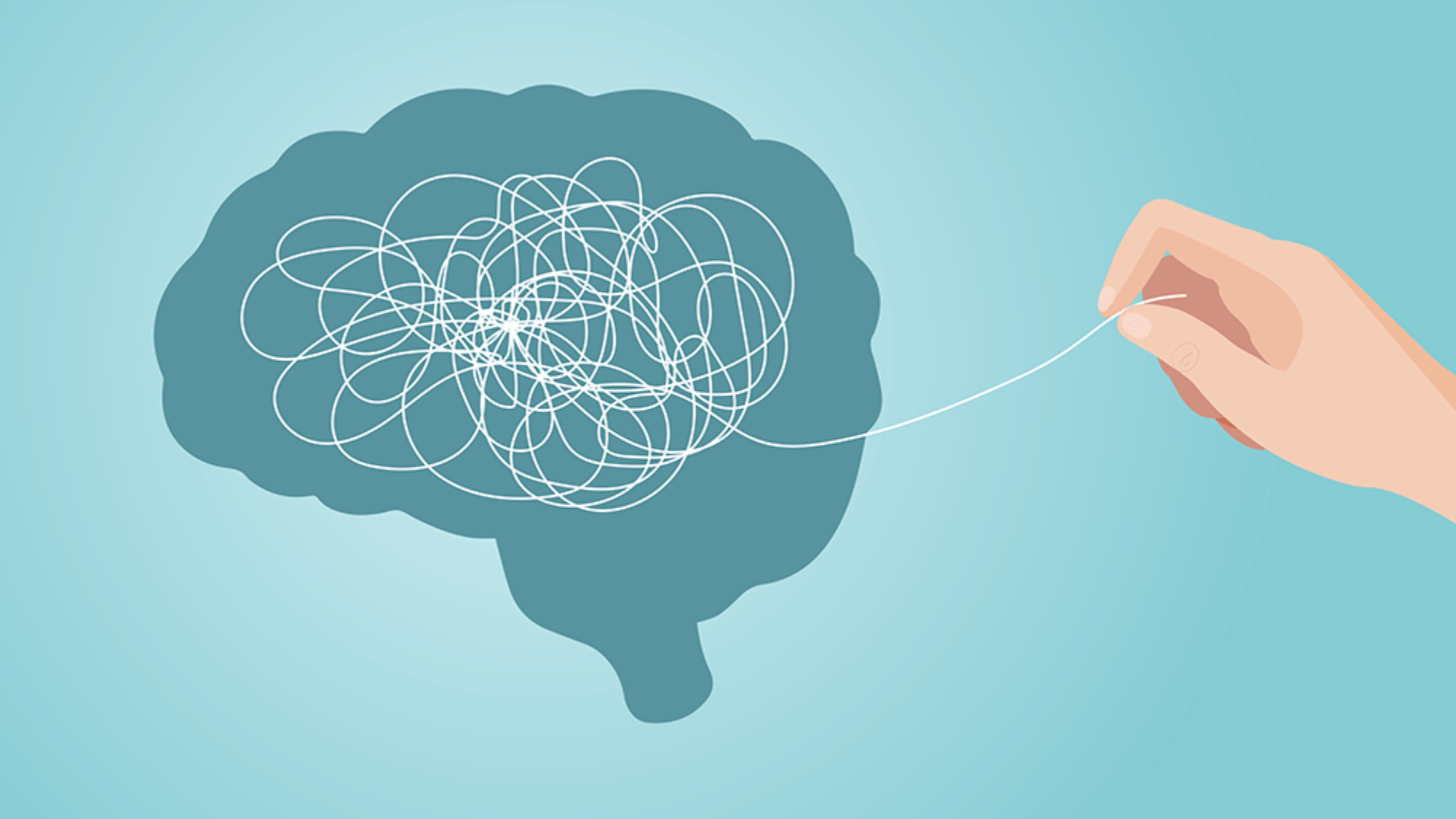 fisio y salud mental