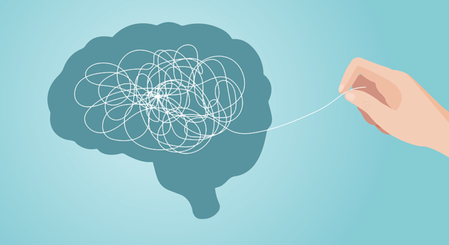 fisio y salud mental